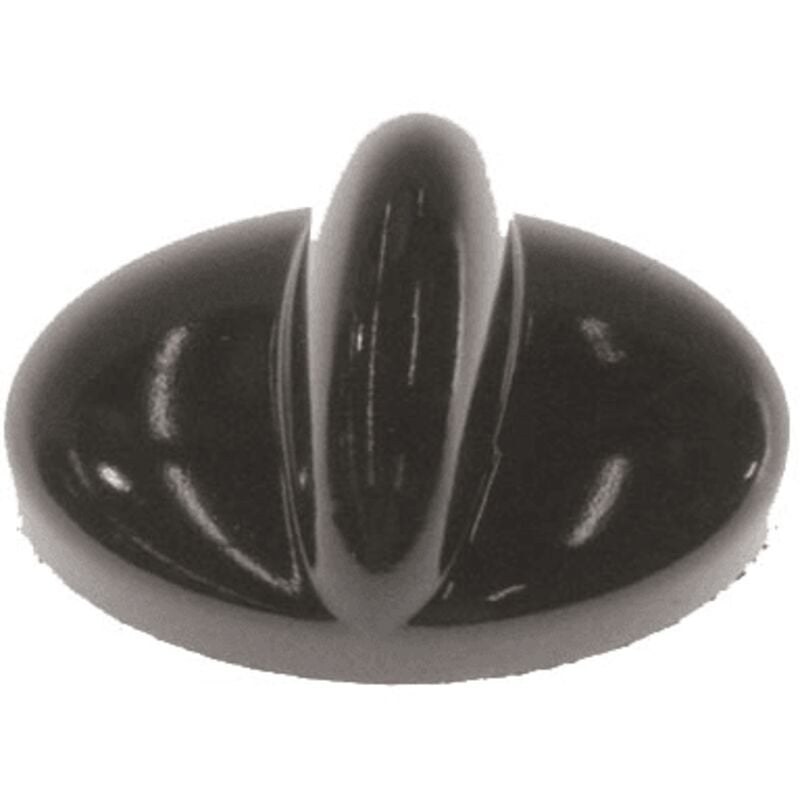 Brandt - manette pour four 76X5332