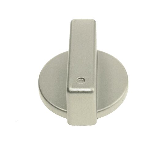 MANETTE POUR FOUR   CANDY - 41024443