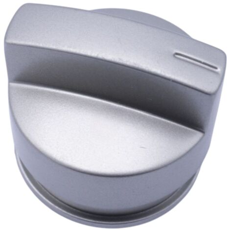 MANETTE POUR FOUR CANDY - 49035065
