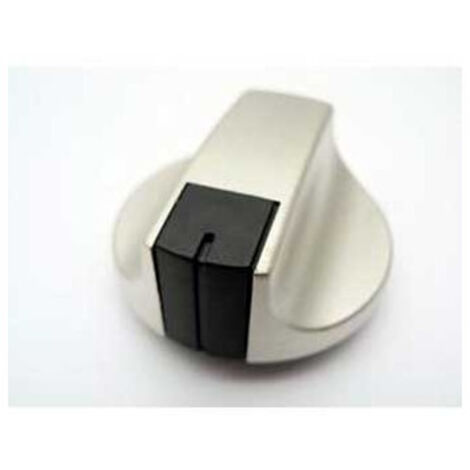 MANETTE pour FOUR DE DIETRICH - 74X3417