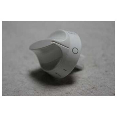 MANETTE pour FOUR DE DIETRICH - 77X2945