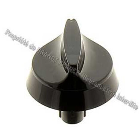 MANETTE pour FOUR DE DIETRICH - 77X3018