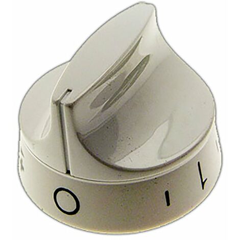 MANETTE pour FOUR DE DIETRICH - 77X3331