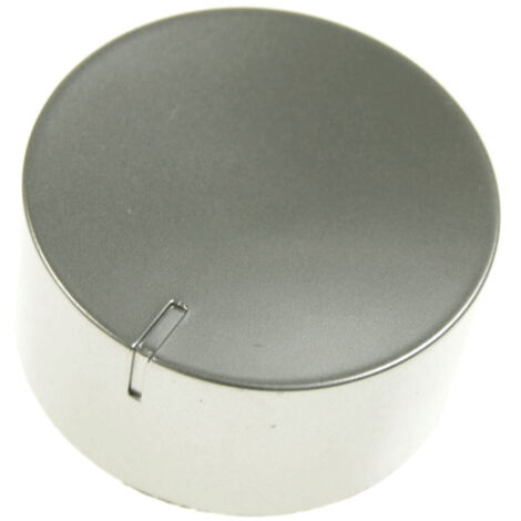 Manette pour four et cuisinière – Compatible avec modèles Rosieres – Utilisation facile et efficace – Accessoire essentiel 42826979