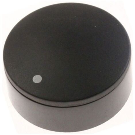 Manette pour Four SCHOLTES C00097987