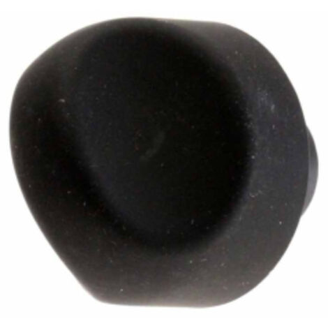 Manette pour Four SCHOLTES C00139931