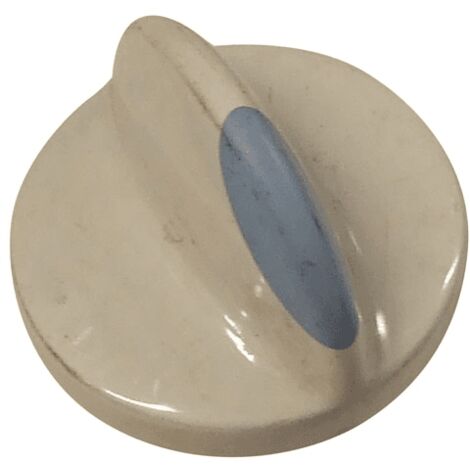 MANETTE POUR HOTTE BEKO - 450100237