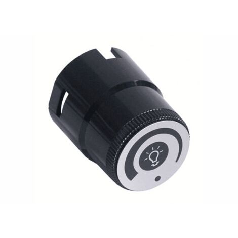 MANETTE pour HOTTE DE DIETRICH - 76X7342