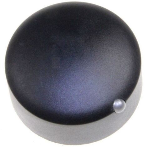 Manette pour Plaque de cuisson ROSIERES 41016451