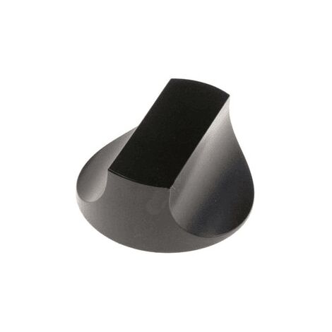 MANETTE POUR TABLE DE CUISSON BOSCH - 00155989