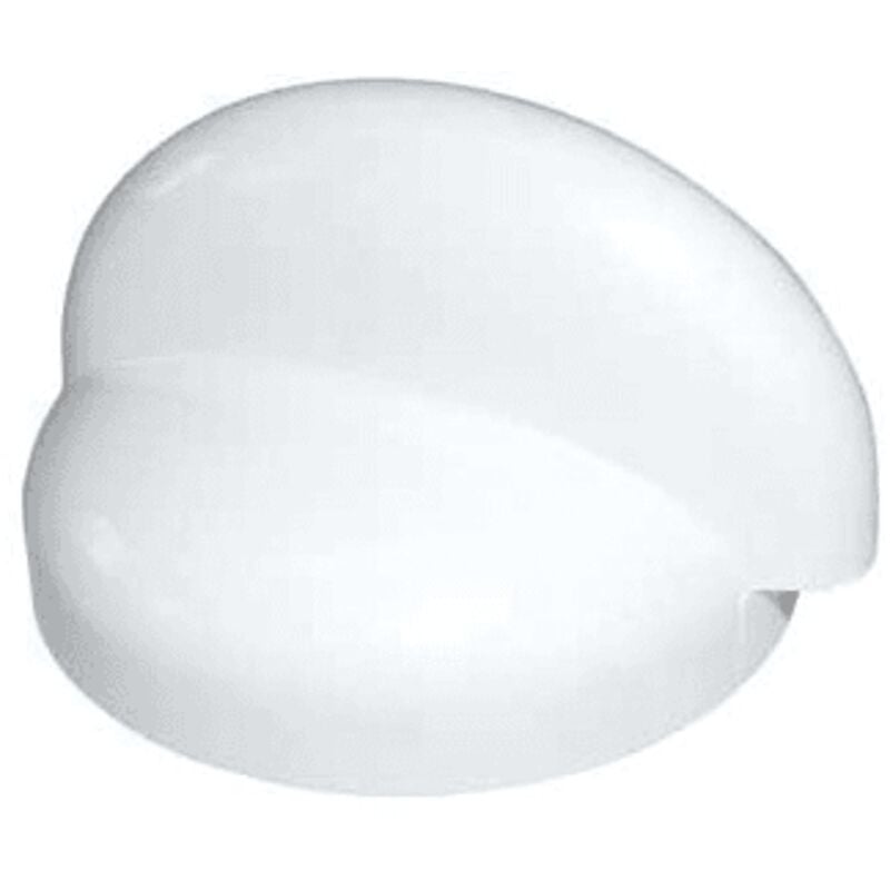 Brandt - manette pour table de cuisson 76X5284