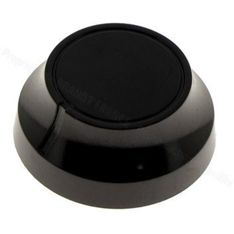 Brandt - Manette pour table de cuisson AS0053788