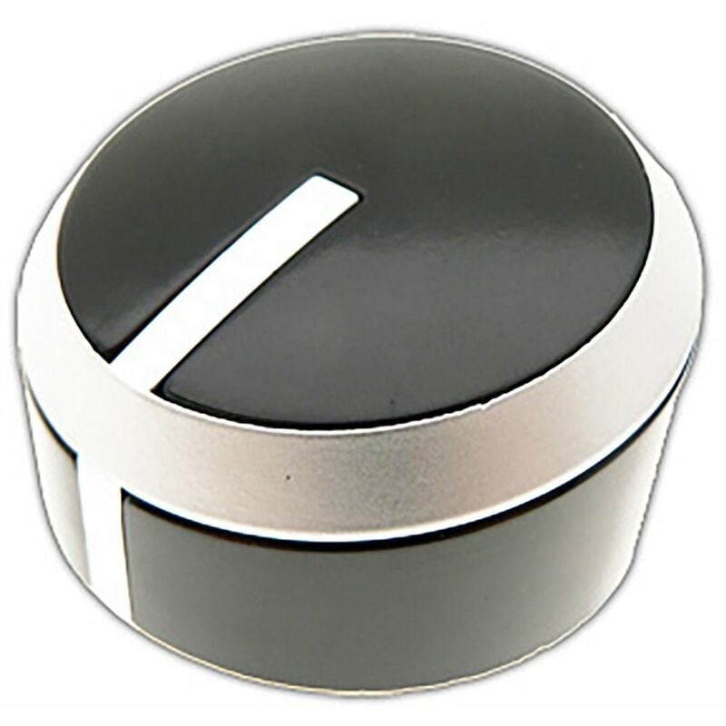 Manette pour table de cuisson De Dietrich 72X6236