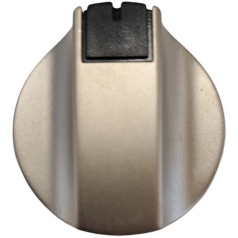 MANETTE pour TABLE DE CUISSON DE DIETRICH - 74X3761