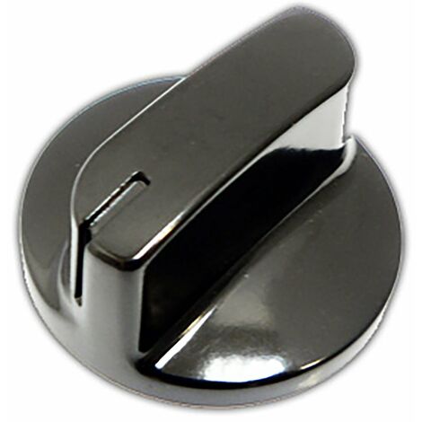 MANETTE pour TABLE DE CUISSON DE DIETRICH - 76X6987
