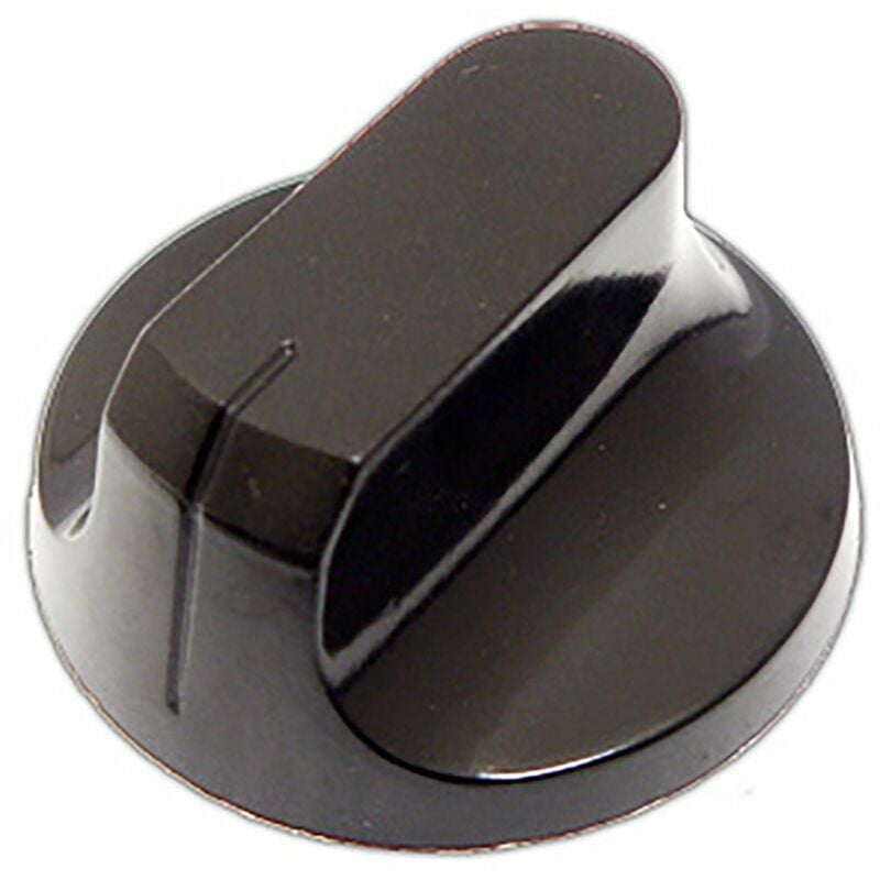 MANETTE pour TABLE DE CUISSON DE DIETRICH - 79X7715