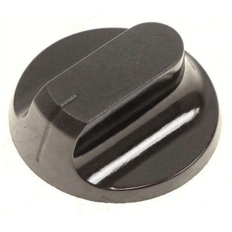 MANETTE POUR TABLE DE CUISSON DE DIETRICH - 79X7814