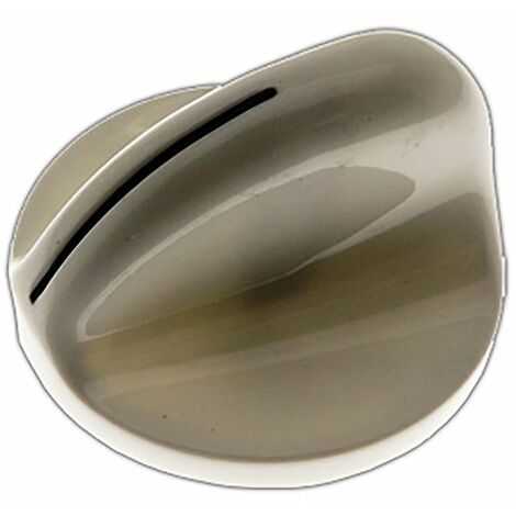 MANETTE pour TABLE DE CUISSON FAGOR - 72X7084