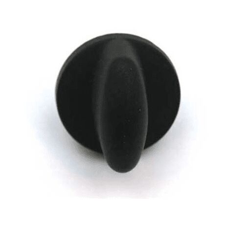 MANETTE POUR TABLE DE CUISSON ROSIERES - 92969799
