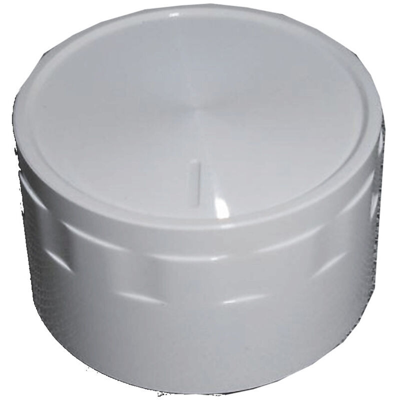 Beko good program button group pour lave-vaisselle Beko 1769700100