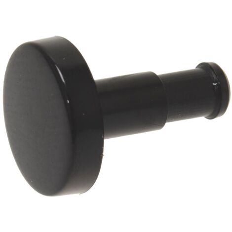 Manette programmateur (300318-27303) (764972158) Four, cuisinière 3003183662734027349 SMEG