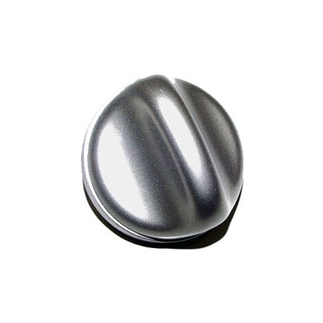 MANETTE PROGRAMMATEUR GRISE POUR LAVE VAISSELLE ARISTON - C00054433