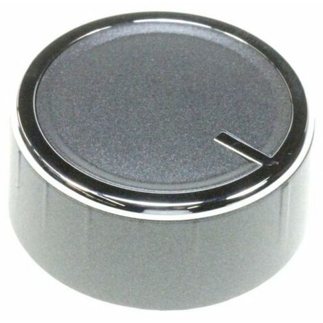 MANETTE PROGRAMMATEUR pour LAVE LINGE BEKO - 2899301200