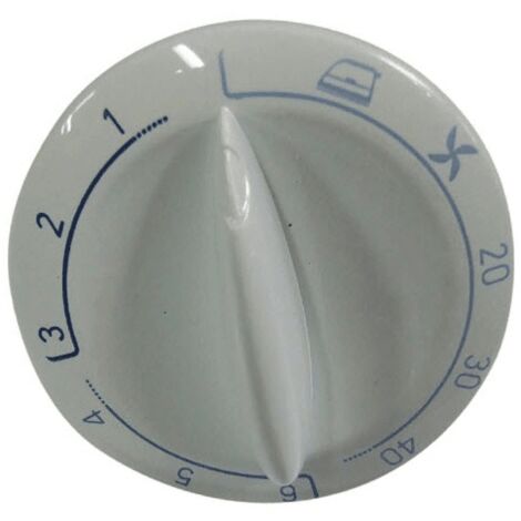 MANETTE PROGRAMMATEUR POUR REFRIGERATEUR ARISTON - C00097175