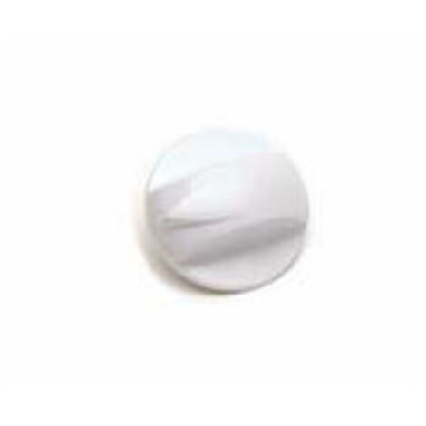 MANETTE PROGRAMMATEUR pour SECHE LINGE INDESIT - C00114672