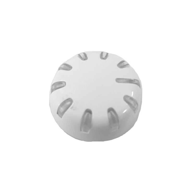 Candy - Manette programmateur selecteur 40005984 pour Sèche linge hoover