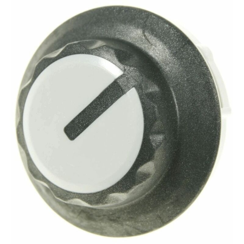 Electrolux - Regolazione della potenza originale