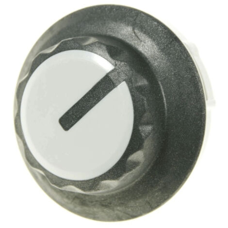Manette régulation puissance d'origine
