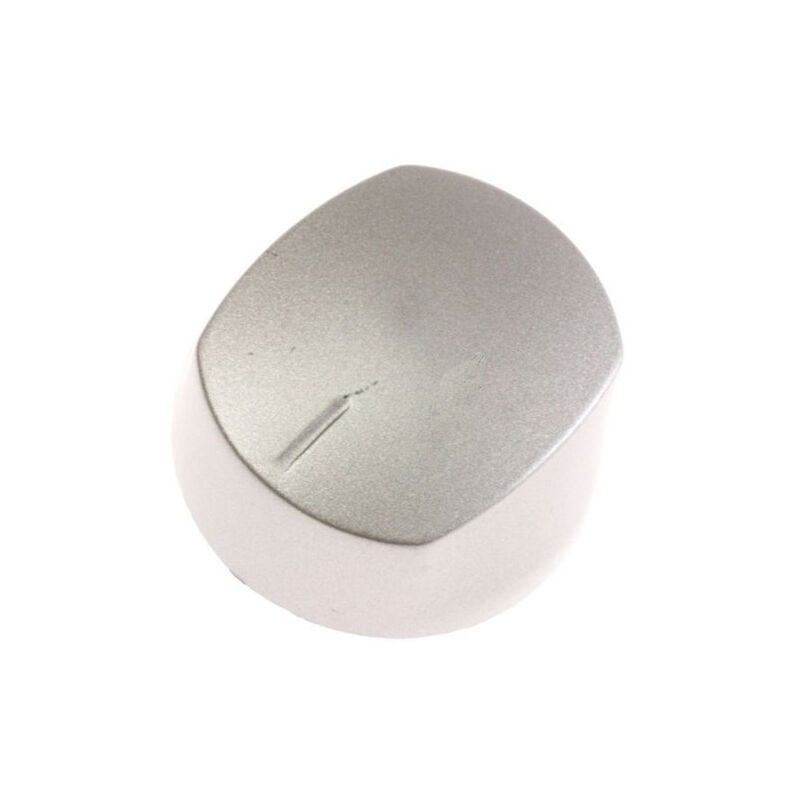 Candy - manette robinets gaz 42803400 pour Plaque de cuisson
