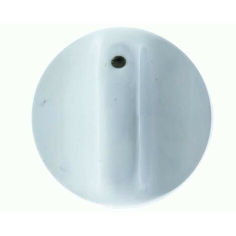 Manette Sélecteur Appareil Fagor Fl50 Ca0347400