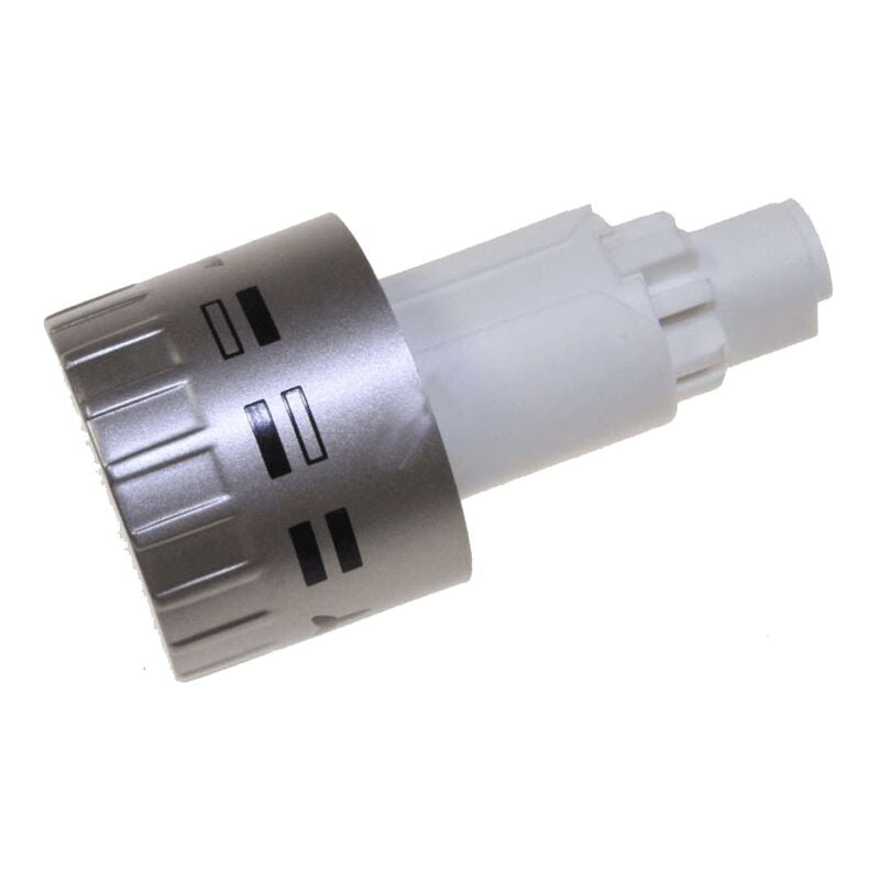 MANETTE SELECTEUR FOUR pour FOUR KUPPERSBUSCH - 063285