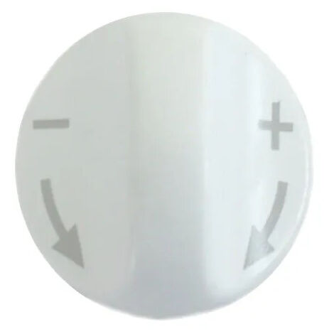 Manette sélecteur OPALIS 5/6