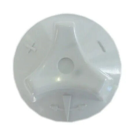 Manette sélecteur SD 14, 113F