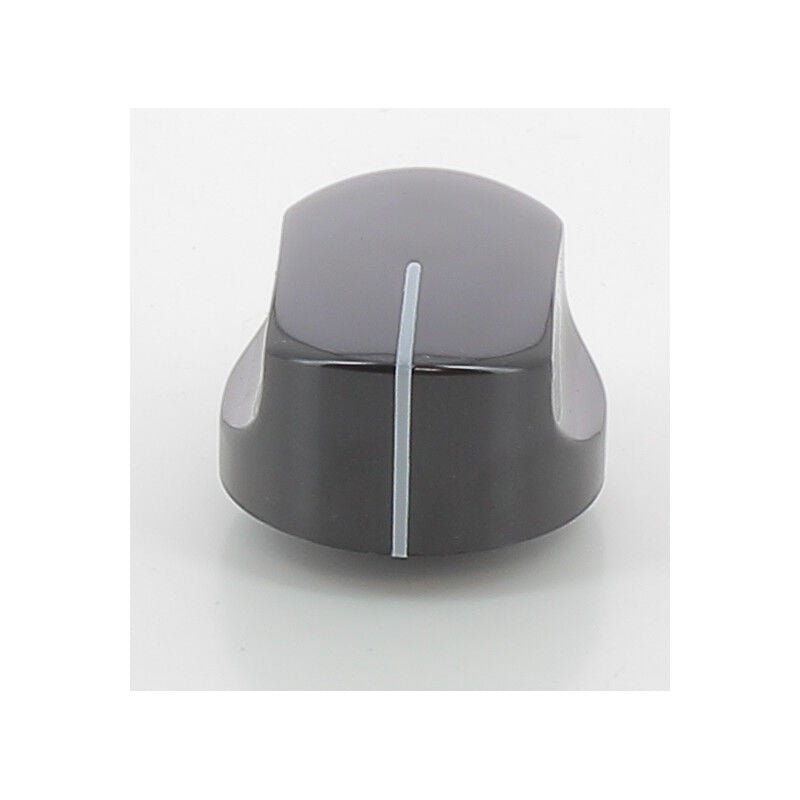 Candy - manette ther.el./minuteri 42380723 pour Cuisinière