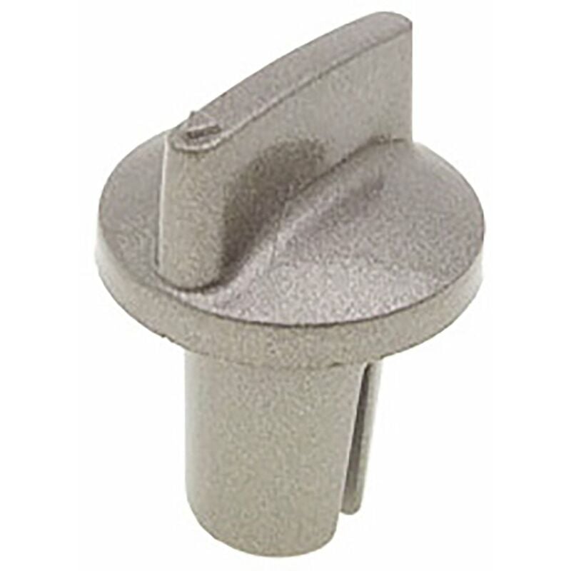 Brandt - manette thermostat pour congelateur fagor - 46X3044