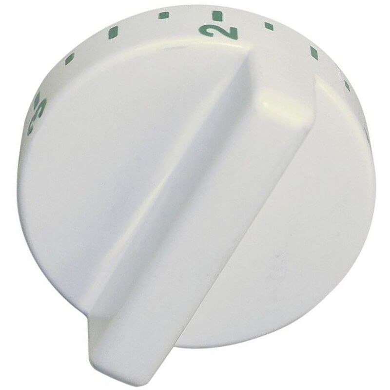 Manette thermostat d'origine