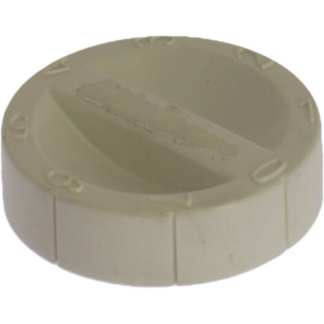 MANETTE THERMOSTAT D253115-O pour Réfrigérateur FAR