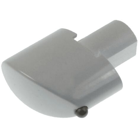 MANETTE THERMOSTAT FOUR GAZ POUR CUISINIERE ROSIERES - 41008381