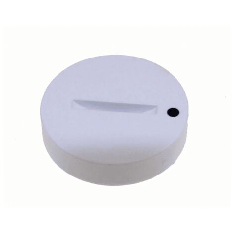 MANETTE THERMOSTAT pour CONGELATEUR BOSCH - 00029147