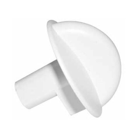 MANETTE THERMOSTAT pour CONGELATEUR FAGOR - 45X6598