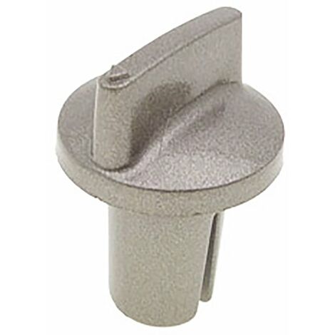 MANETTE THERMOSTAT POUR CONGELATEUR FAGOR - 46X3044