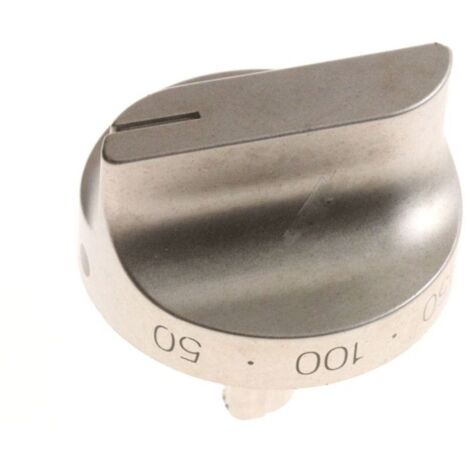MANETTE THERMOSTAT POUR FOUR DE DIETRICH