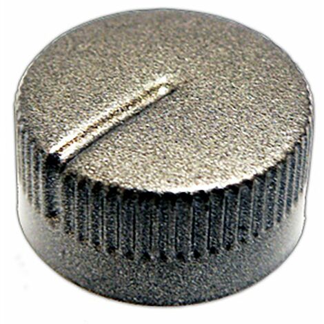 MANETTE THERMOSTAT pour REFRIGERATEUR FAGOR - 46X0028