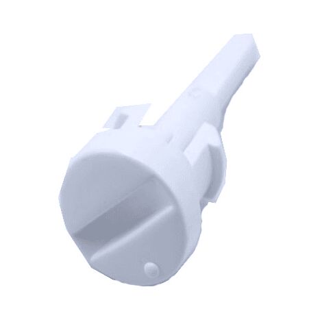 MANETTE THERMOSTAT pour REFRIGERATEUR THOMSON - 43X1940