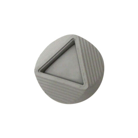 Manette thermostat Réfrigérateur, congélateur 41X9800 BRANDT