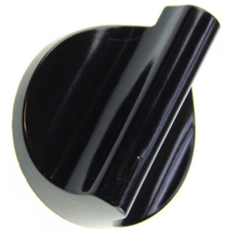 Manette (ZB03A259G) Plaque de cuisson GLEM, AIRLUX